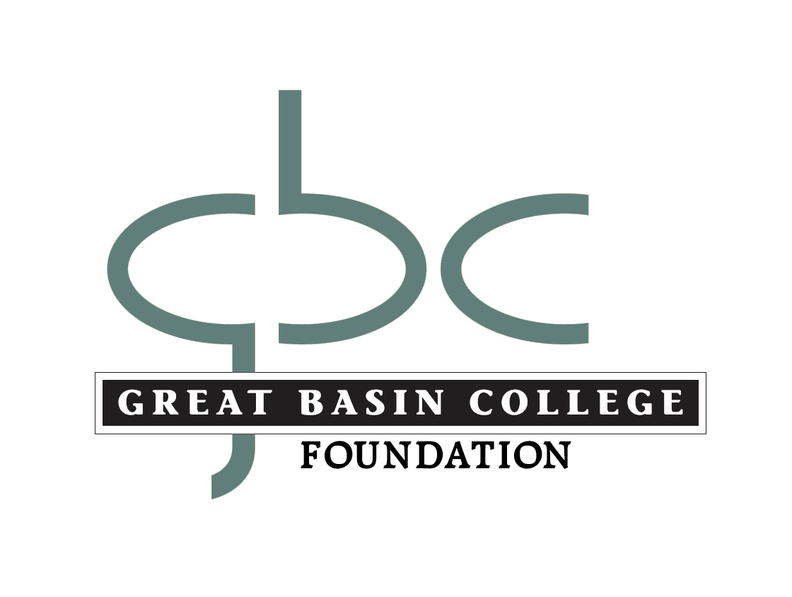 Great Basin College Foundation