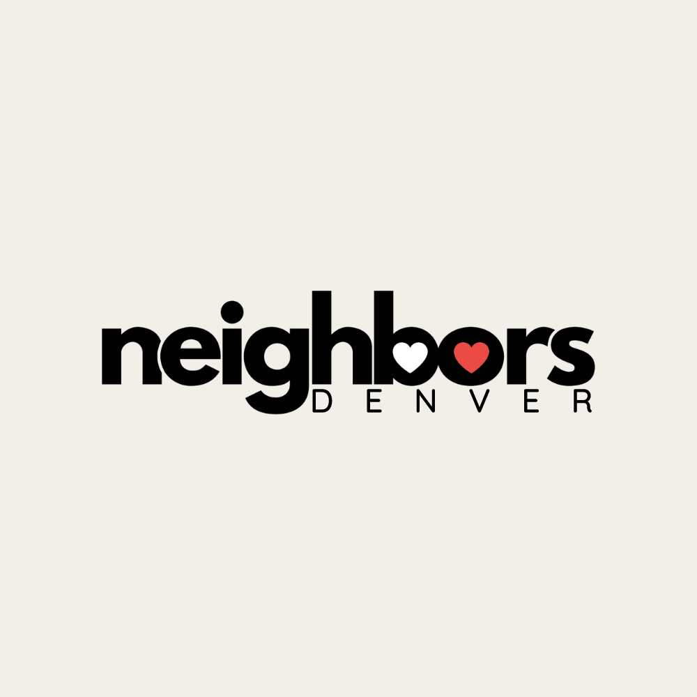 Neighbors Denver