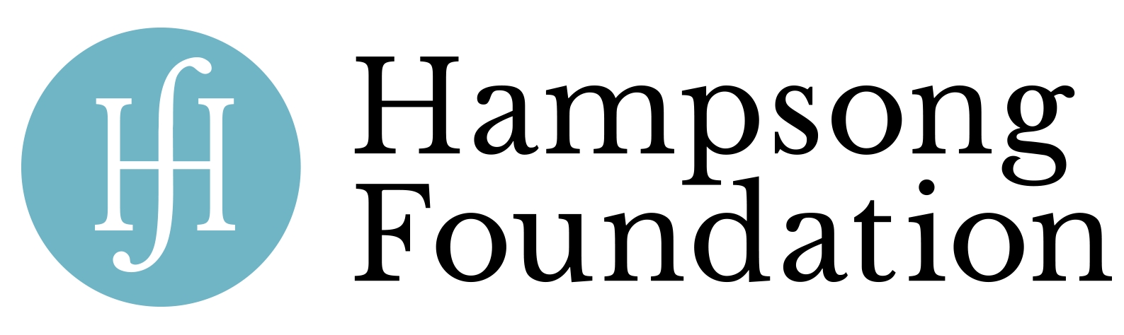 HAMPSONG FOUNDATION