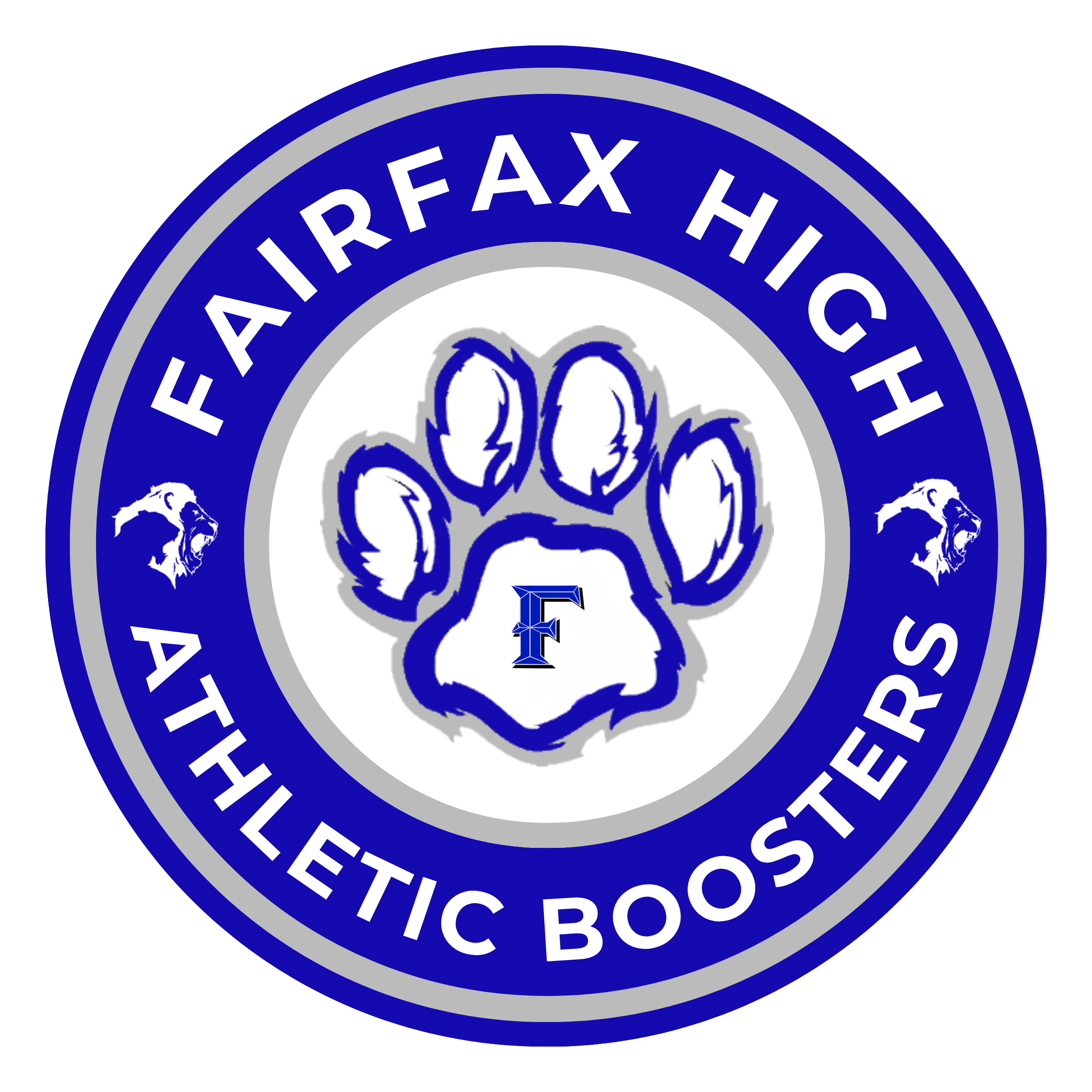 Fairfax High School Athletics