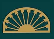 SUSTAINABLE GARDENING INSTITUTE