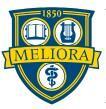 University of Rochester Medical Center logo