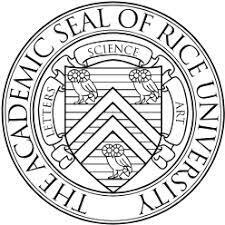 Rice University logo