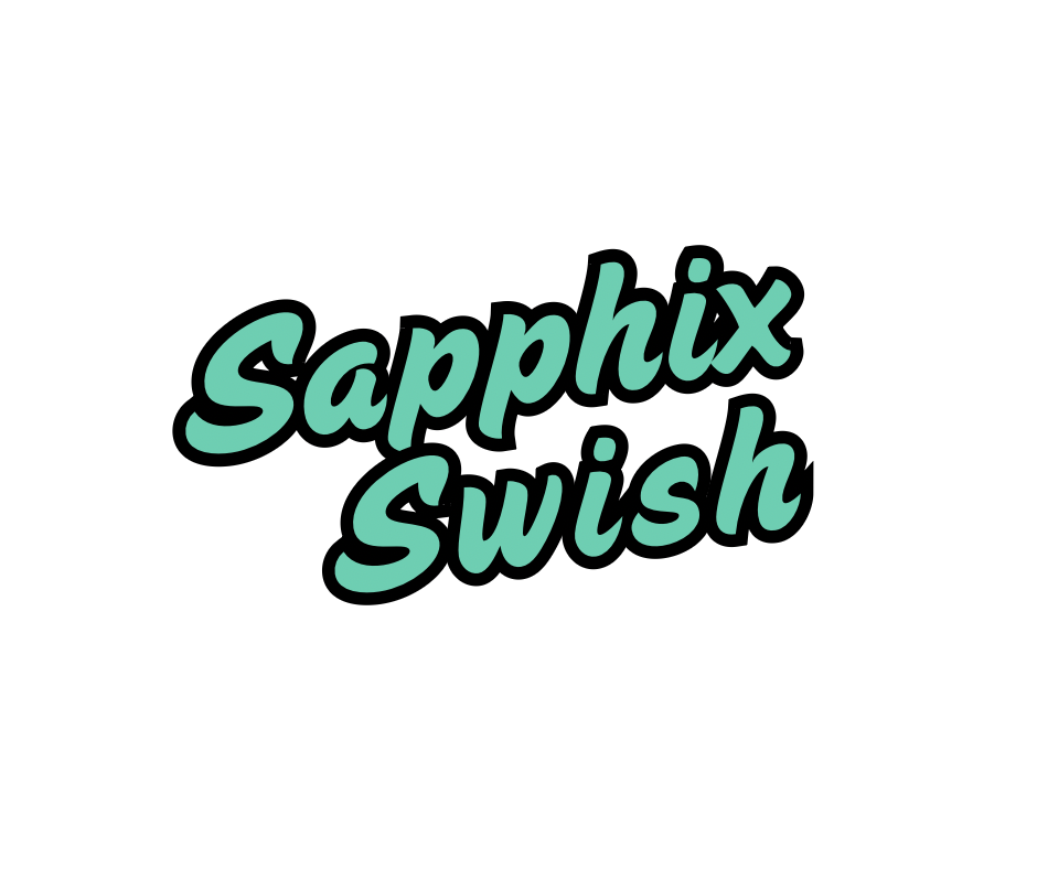 Sapphix Swish