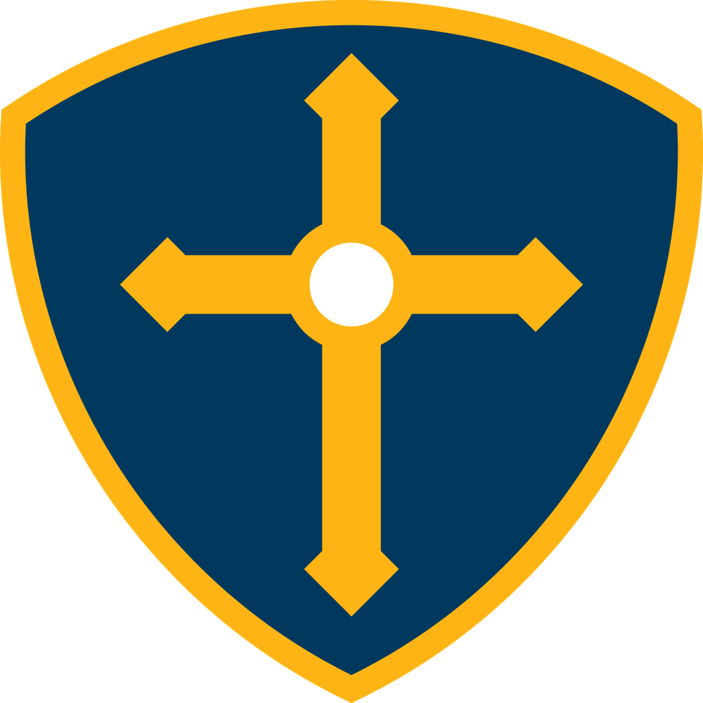 St. Ann's  Catholic School