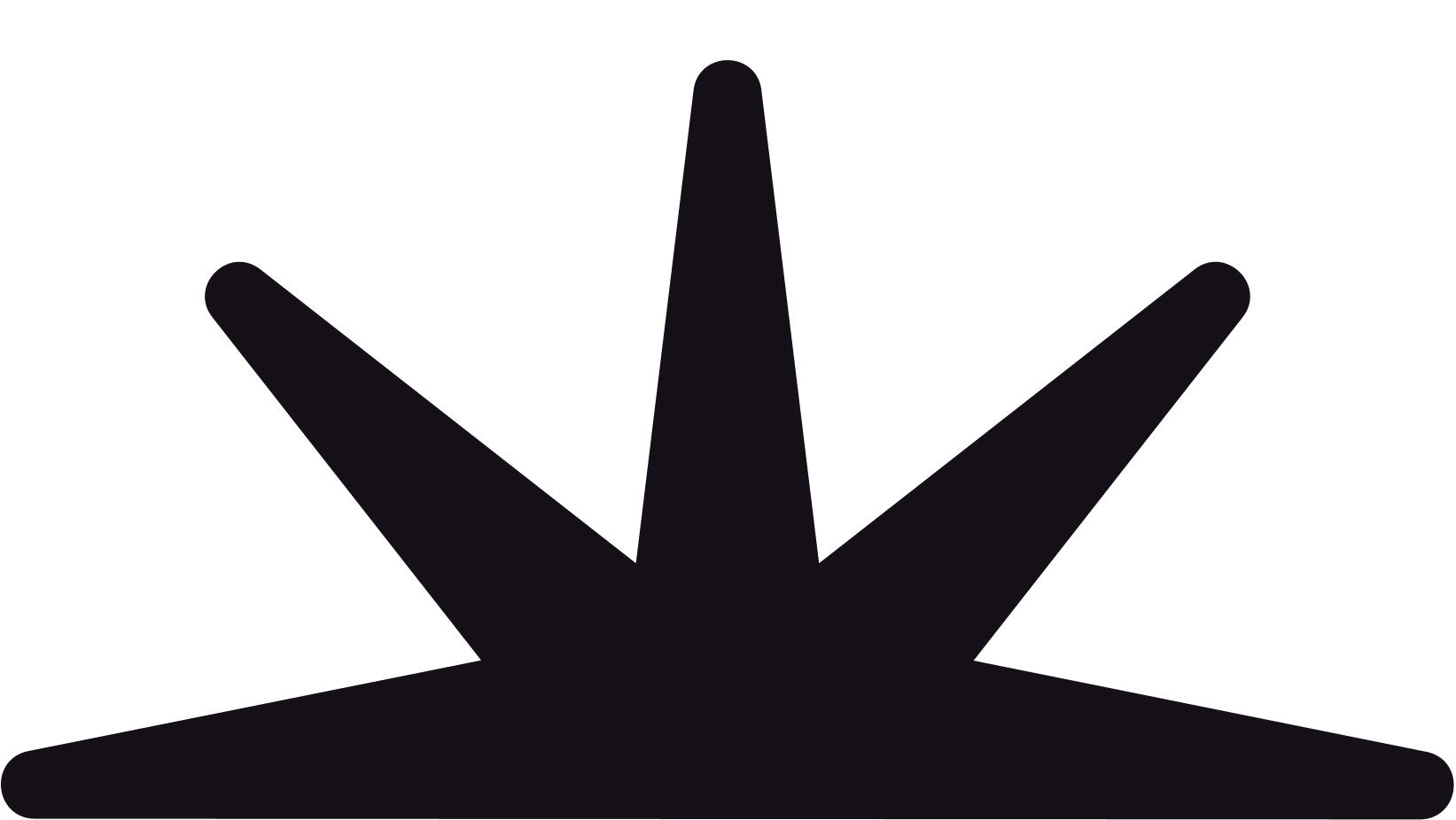 Eastern Hills Community Church