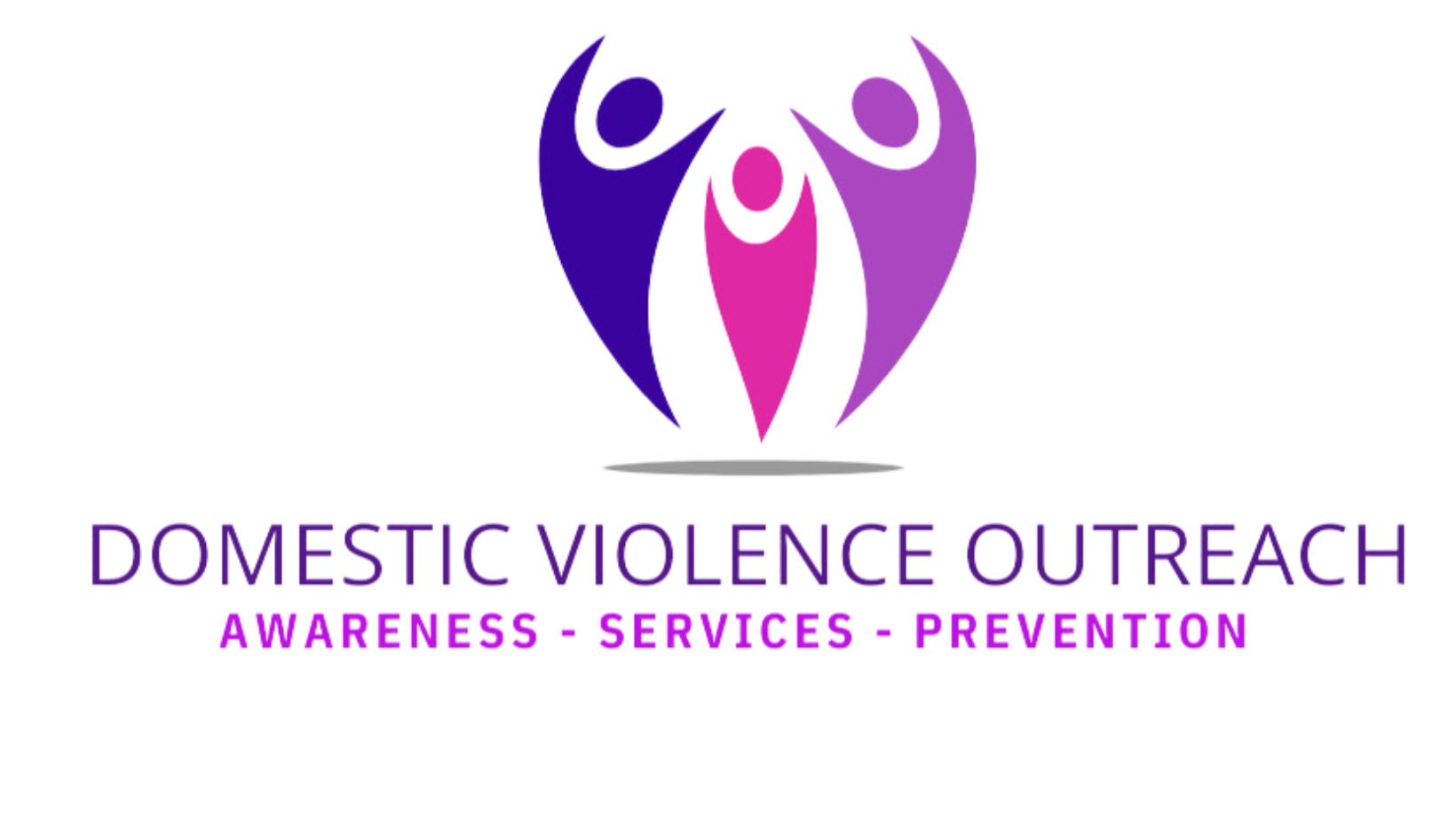 Domestic Violence Outreach