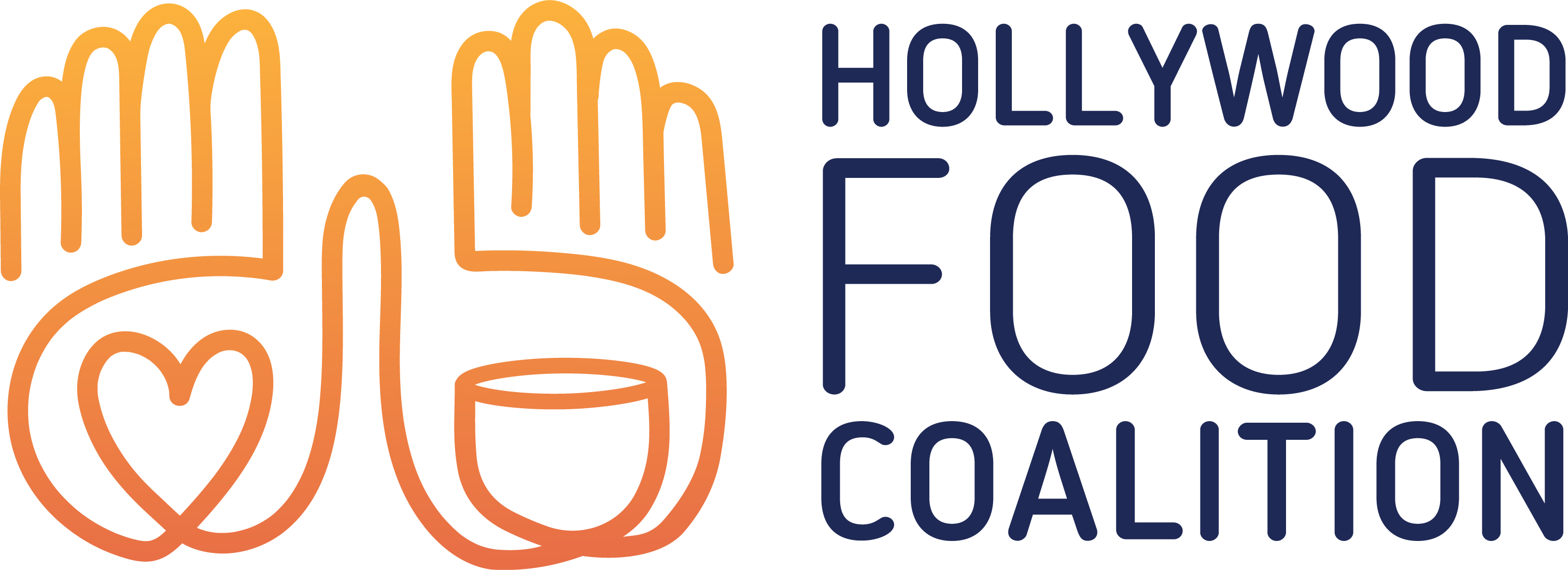 HOLLYWOOD FOOD COALITION