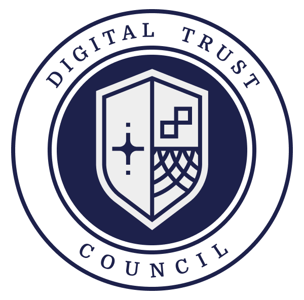 Digital Trust Council Inc