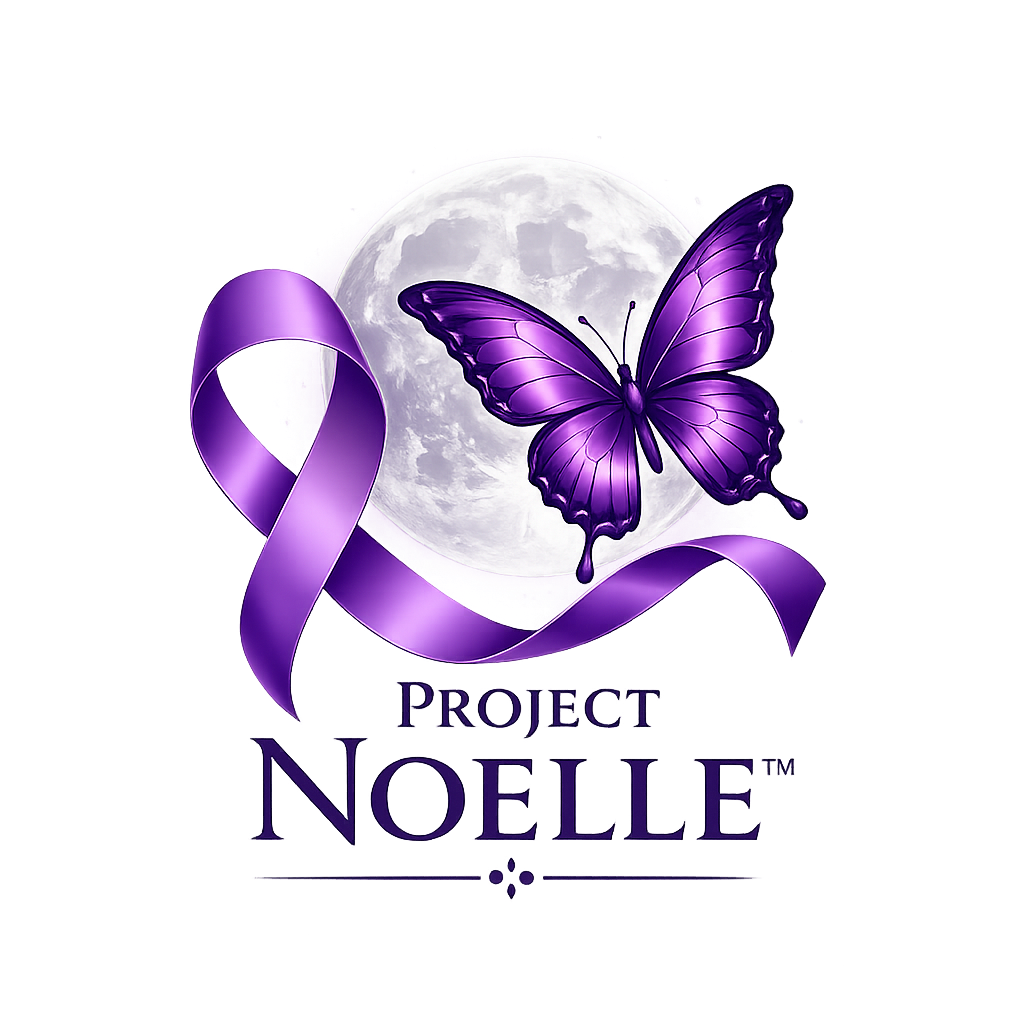 Project Noelle