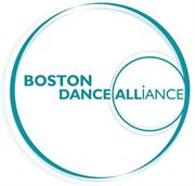 Boston Dance Alliance Inc.