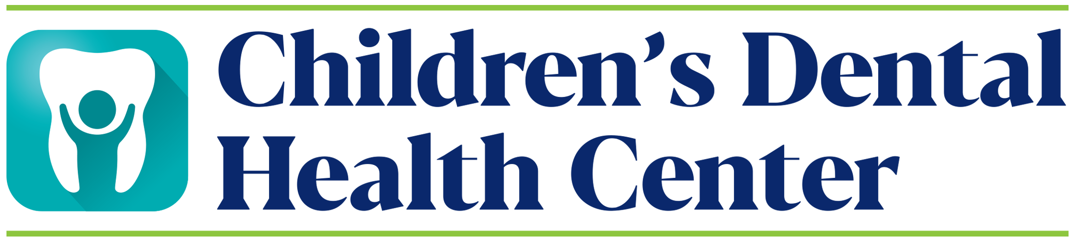 Children's Dental Health Association of San Diego
