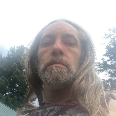 Joshua Blackburn avatar