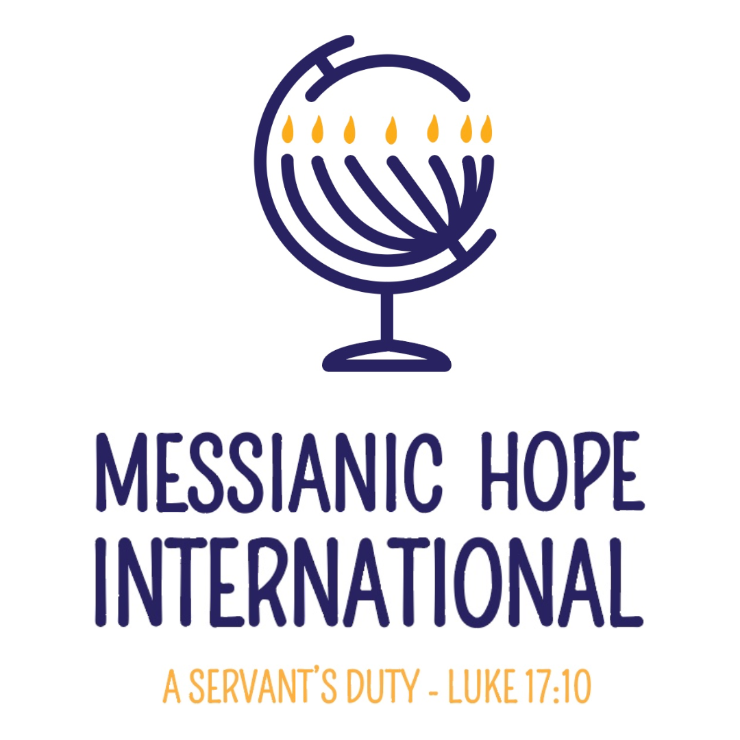Messianic Hope International