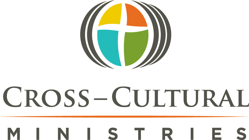 CROSS-CULTURAL MINISTRIES INC