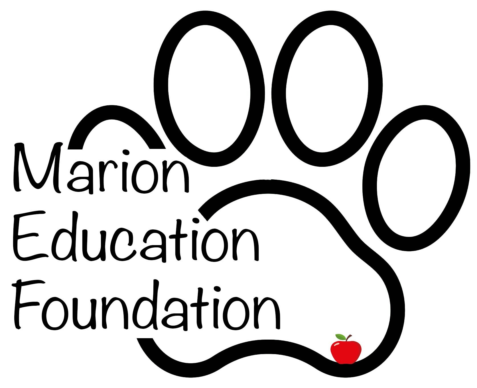 Marion Education Foundation