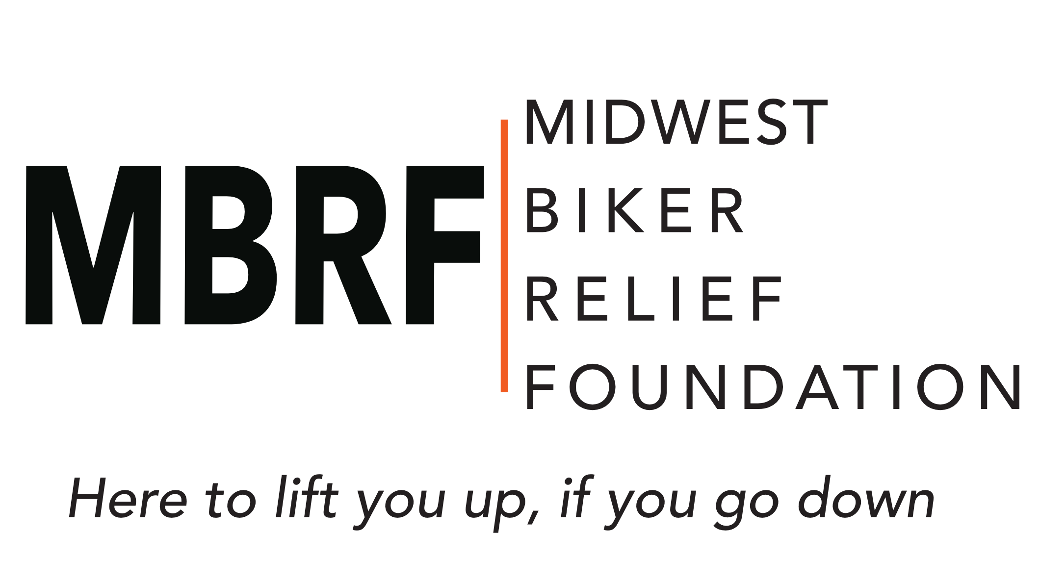 Midwest Biker Relief Foundation