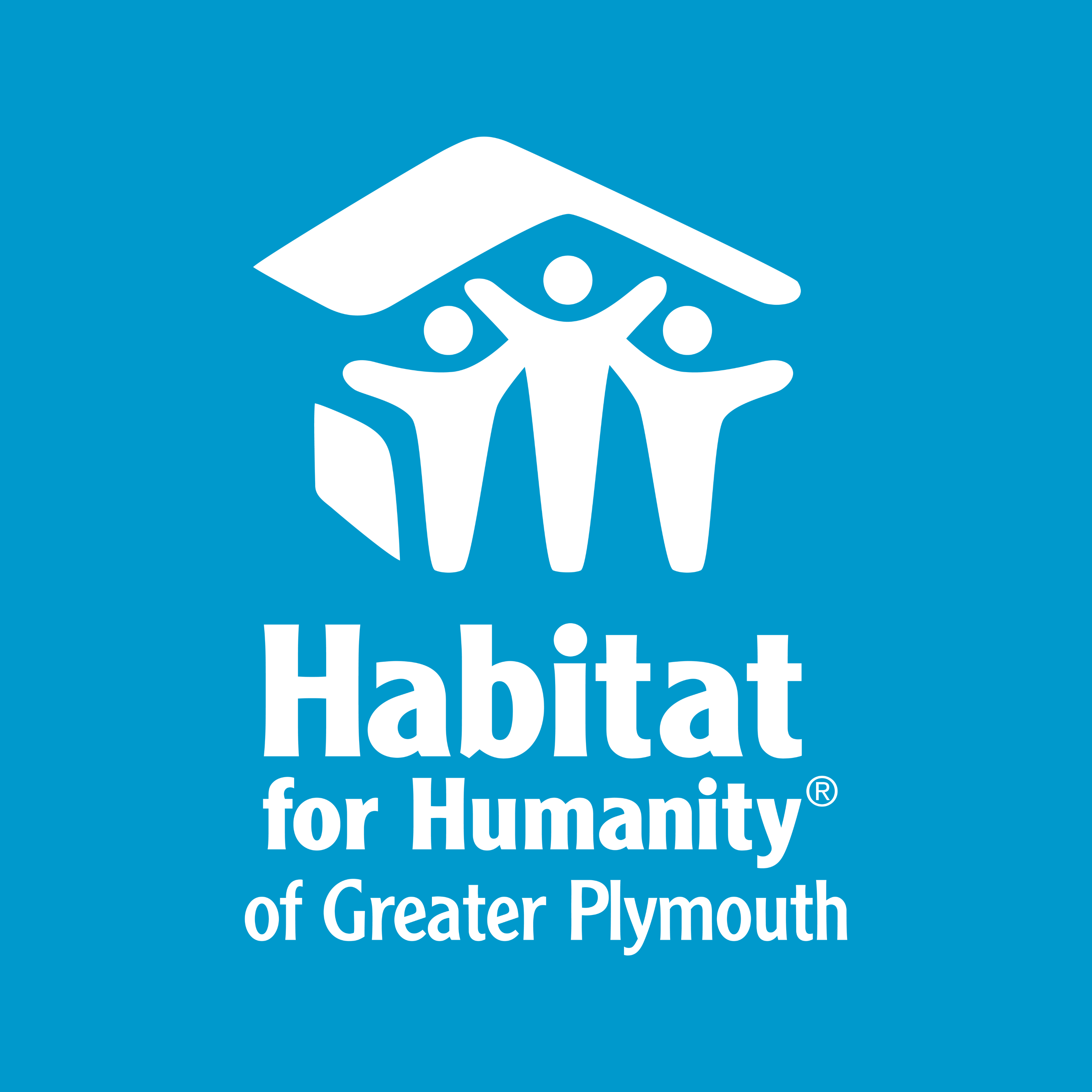 Habitat for Humanity of Greater Plymouth