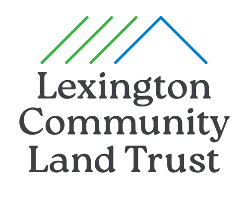 Lexington Community Land Trust, Inc.