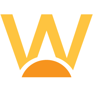 Dawn Childhood Foundation