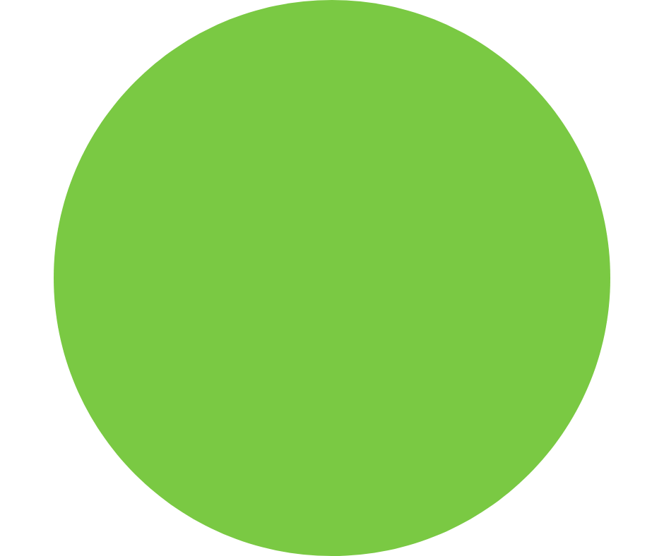 The VP Tribe logo