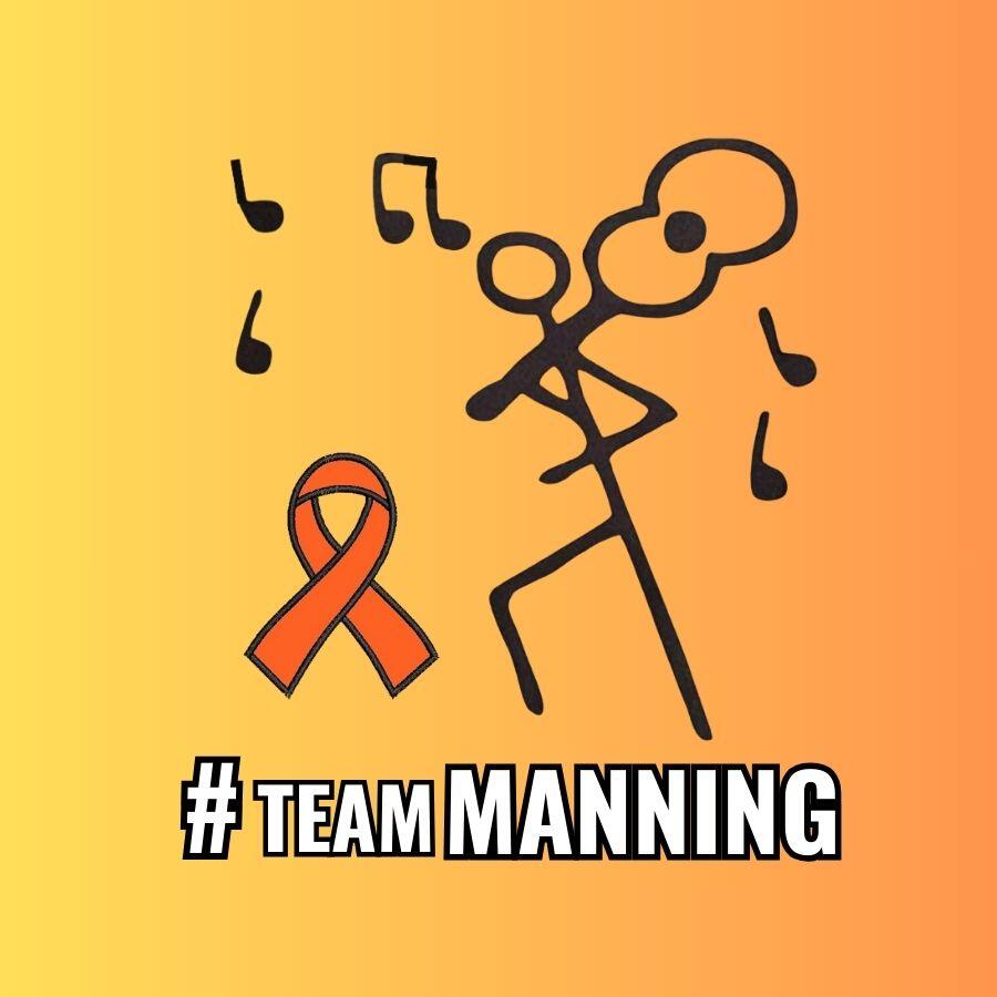 Imagine Schools at South Indian River County LLC