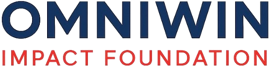 OMNIWIIN IMPACT FOUNDATION