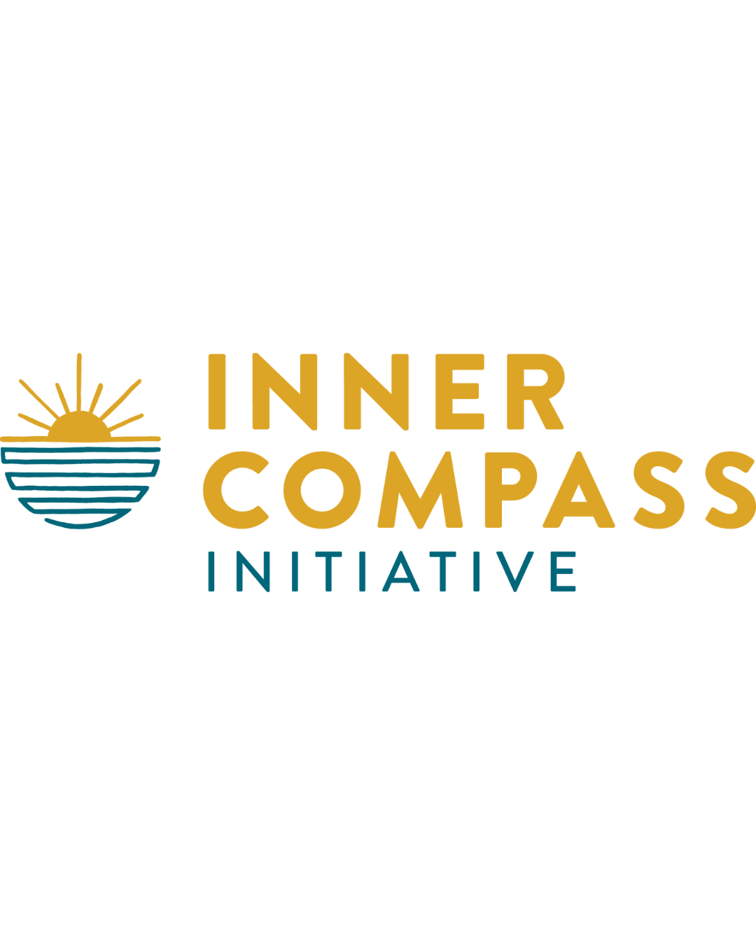 Inner Compass Initiative