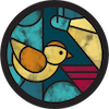 Spero Program For The Performing Arts