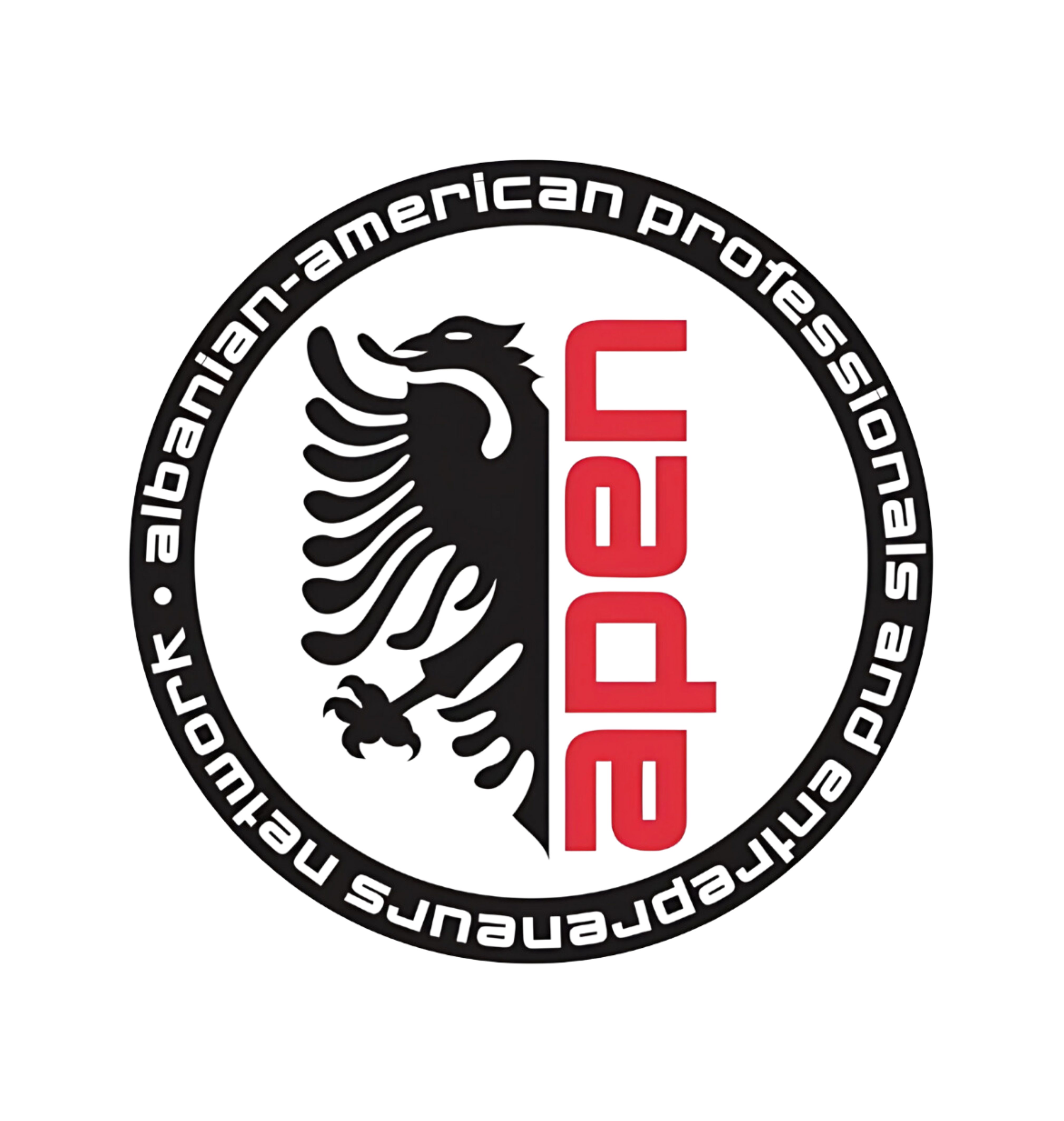 Albanian Professionals and Entrepreneurs Network