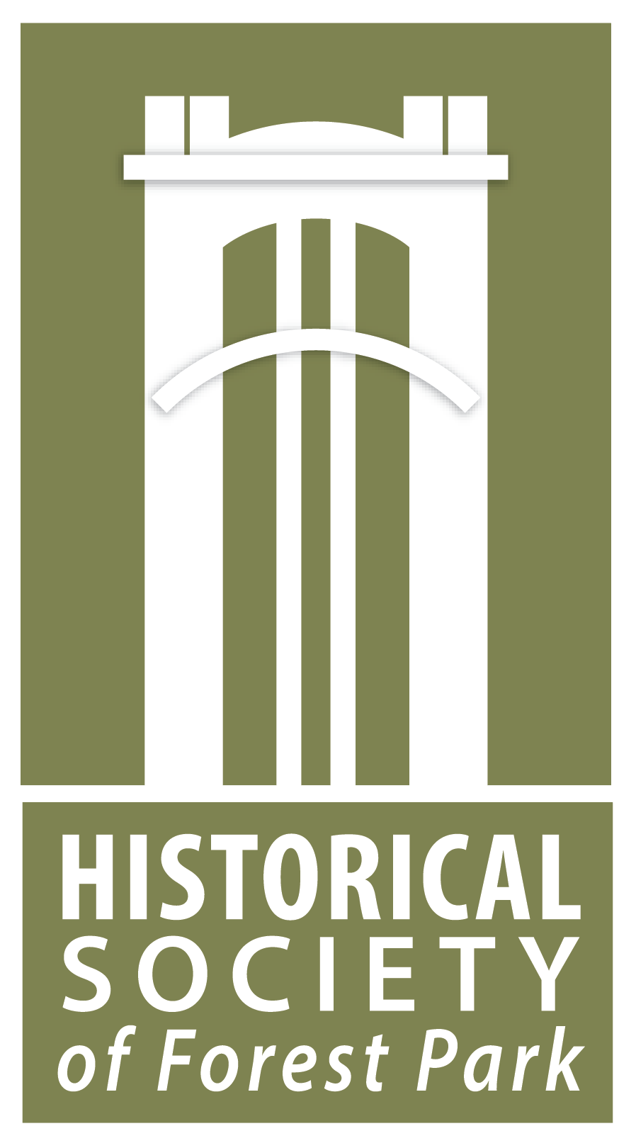 Historical Society of Forest Park