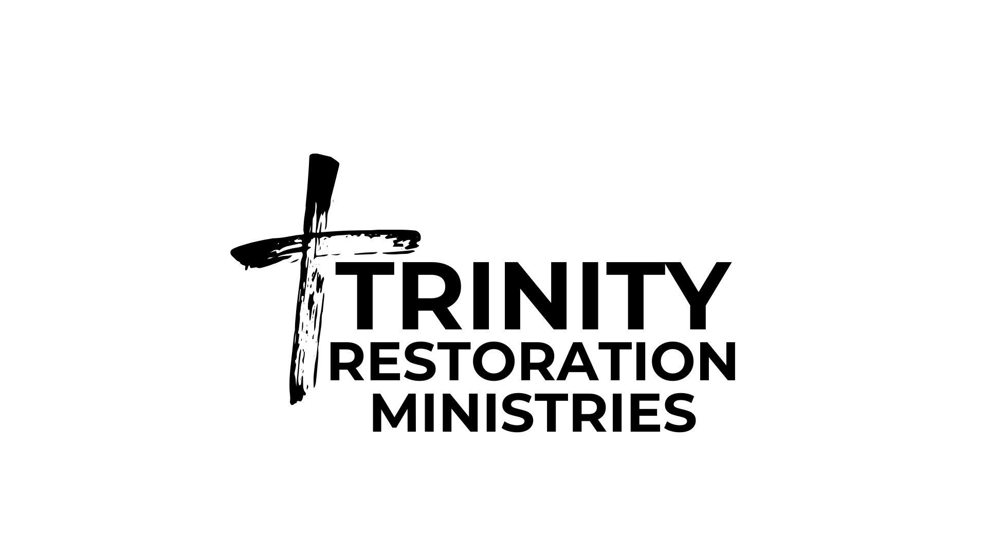 Trinity Restoration Ministries