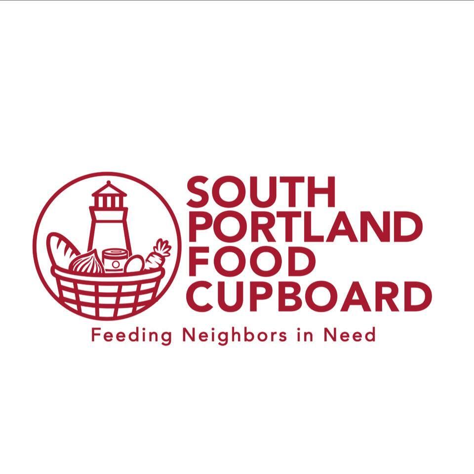 South Portland Food Cupboard