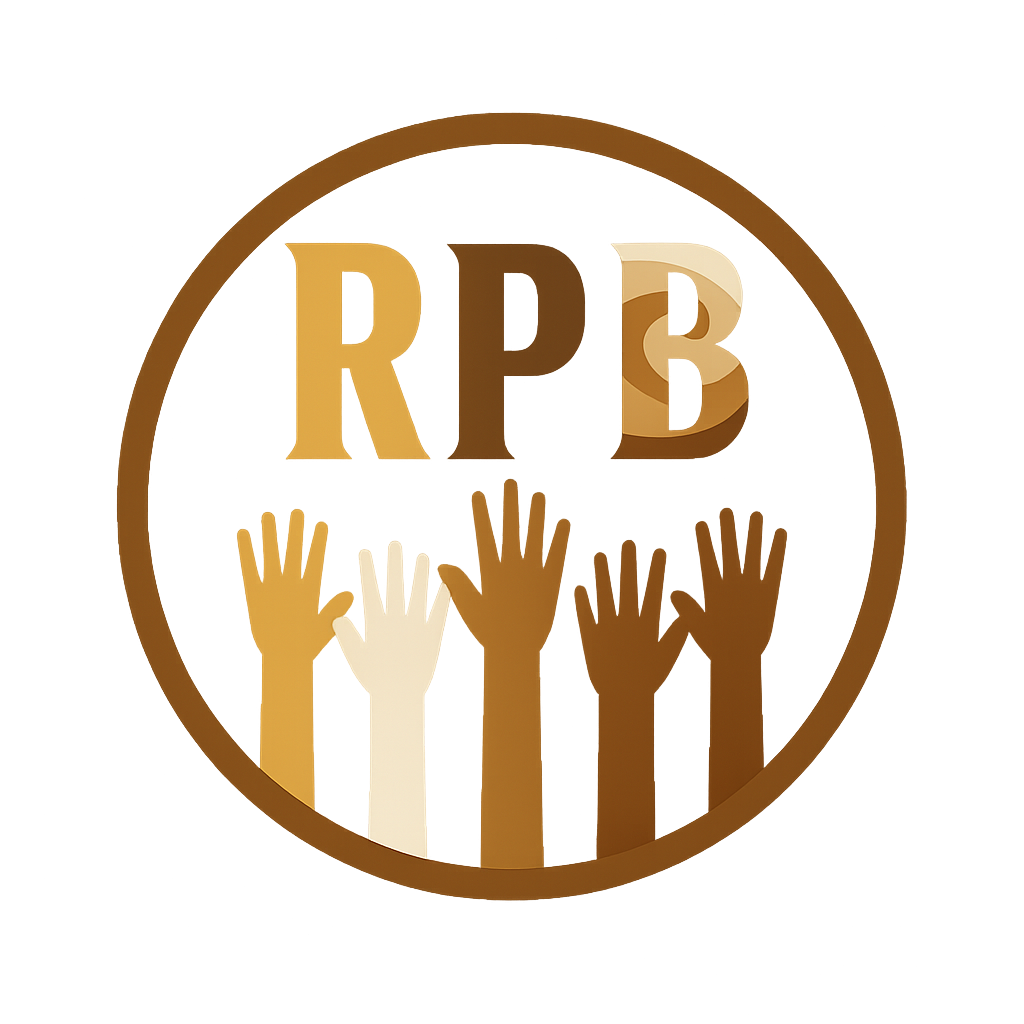 RPB   Rio Playbook