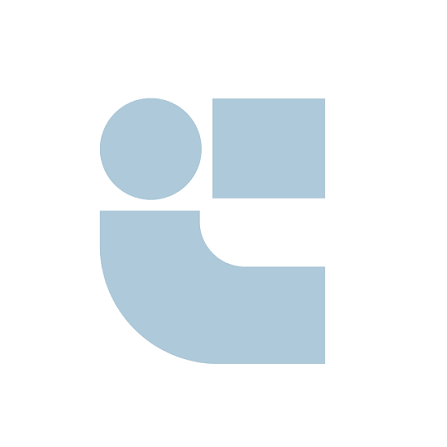 Promotional Images Inc. logo