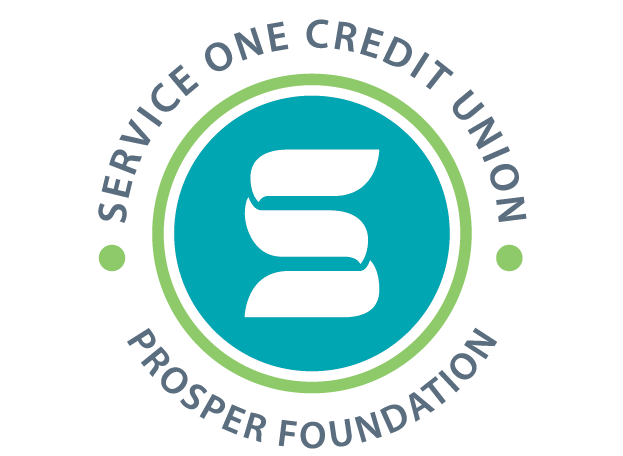 Prosper Foundation