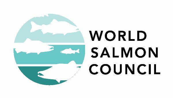 WORLD SALMON COUNCIL INC