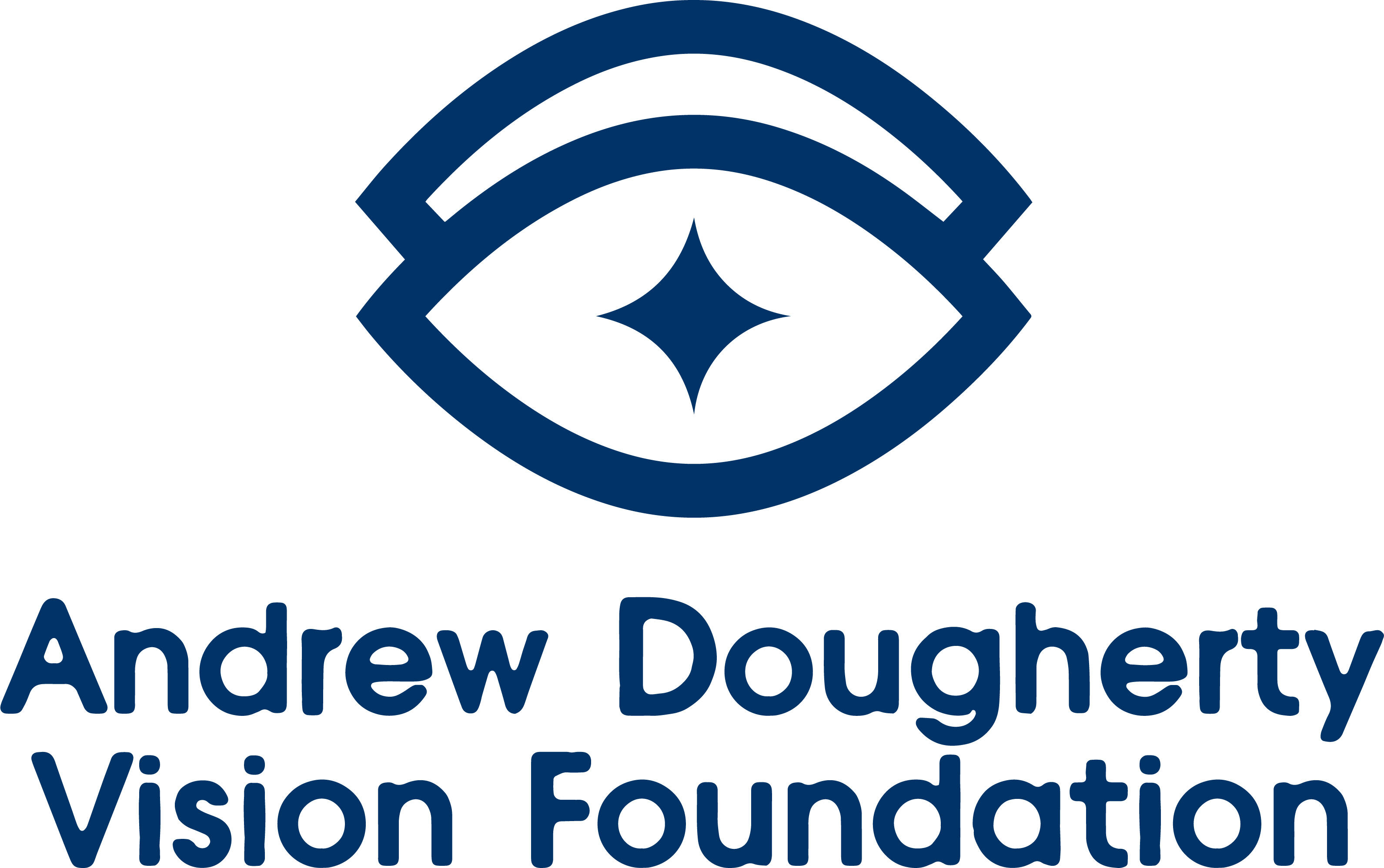 Andrew Dougherty Vision Foundation