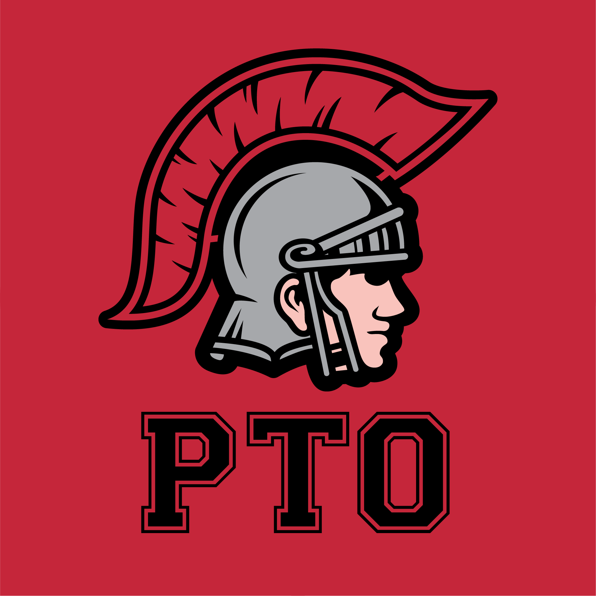 Clay Middle School PTO