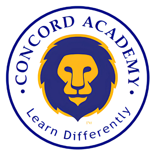 Concord Academy, Inc.