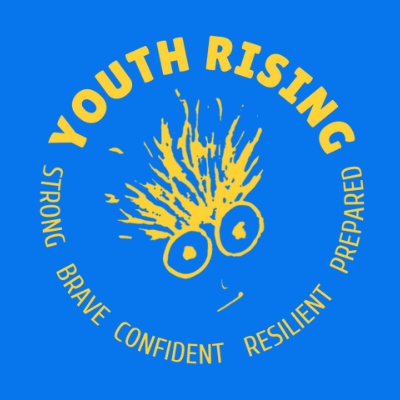Youth Rising