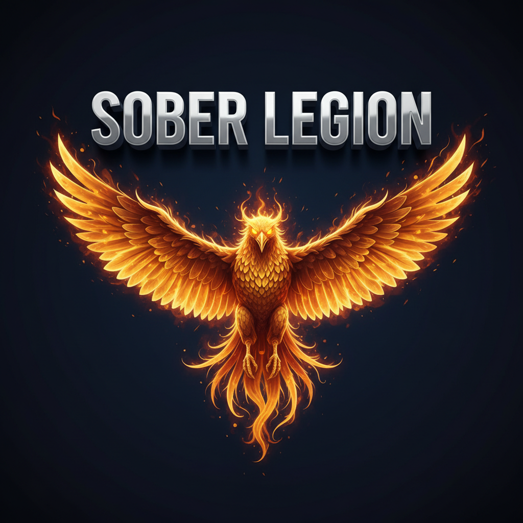 Sober Soldiers Outreach Foundation