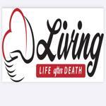 Living Life After Death