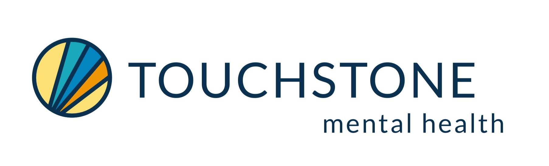 TOUCHSTONE MENTAL HEALTH