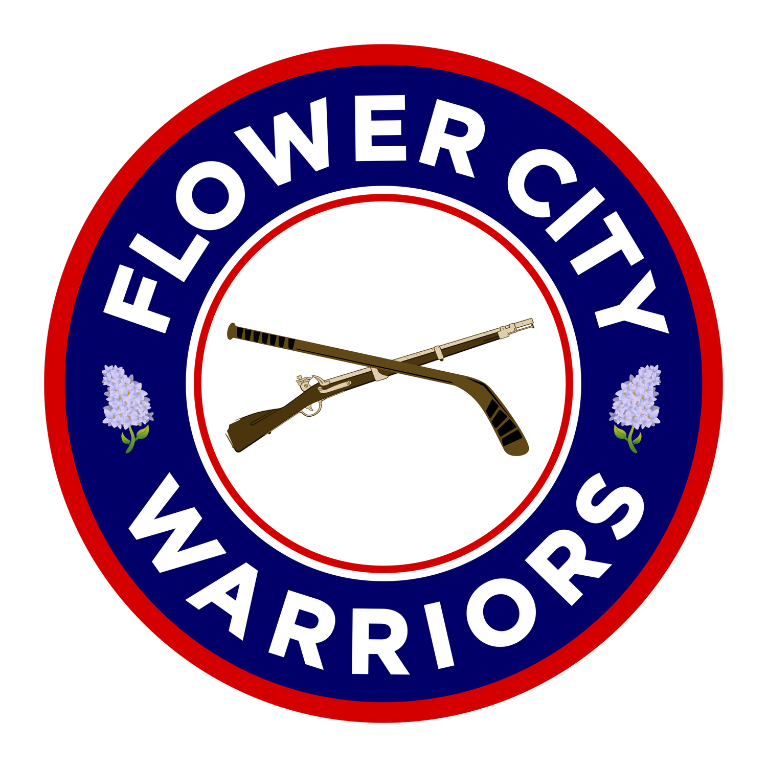 Flower City Hockey Inc
