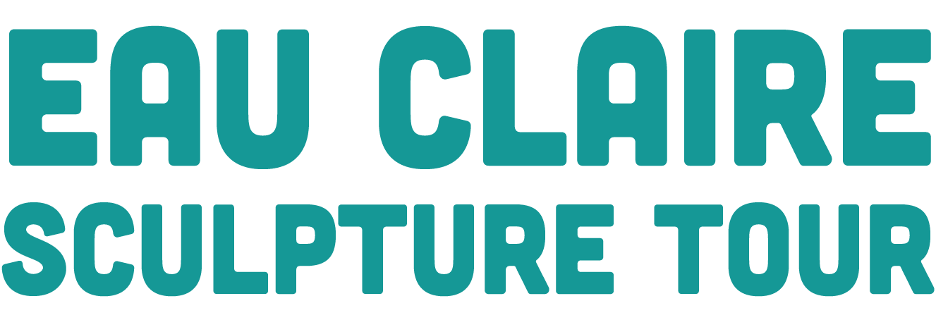 Sculptures Eau Claire Inc