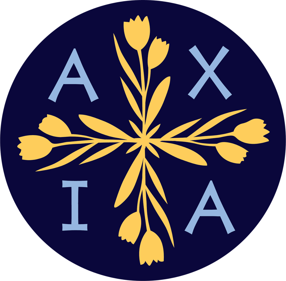 Axia Women