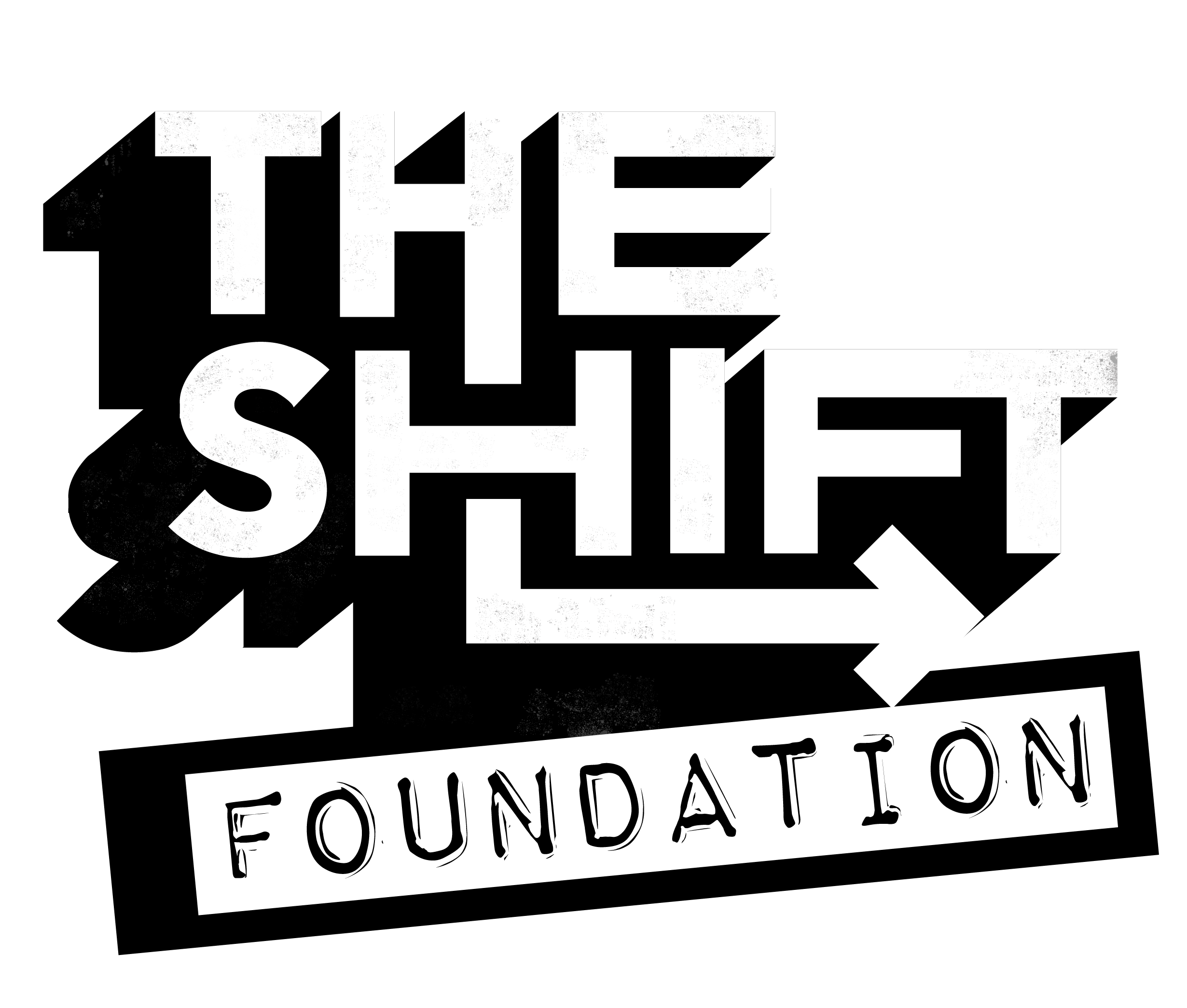 The Shift Foundation Inc