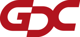 Team GDC logo