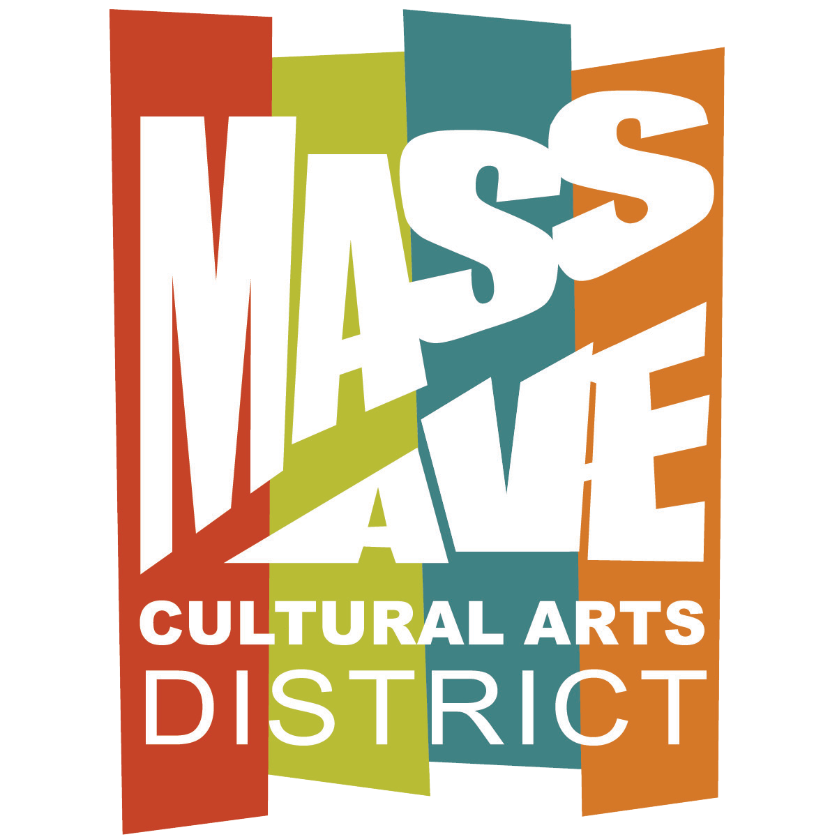 Mass Ave Cultural Arts District Inc